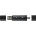 MEMORY DRIVE FLASH USB3.2/256GB 3544492 INTENSO
