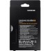 870 Evo 2.5" 1 Tb Serial Ata