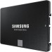 870 Evo 2.5" 1 Tb Serial Ata