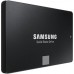 870 Evo 2.5" 1 Tb Serial Ata