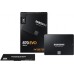 870 Evo 2.5" 1 Tb Serial Ata