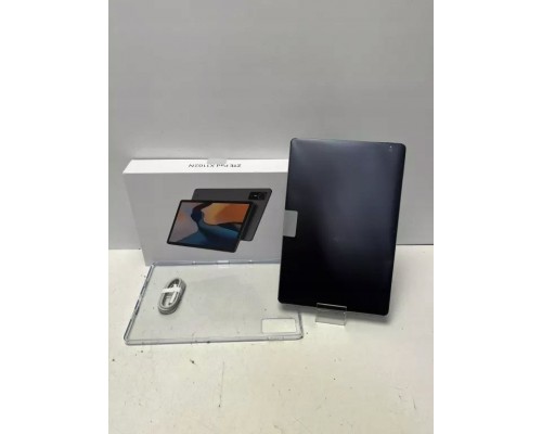 WithTE PAD X1102N 5G 6/256GB