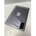 WithTE PAD X1102N 5G 6/256GB