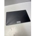 WithTE PAD X1102N 5G 6/256GB