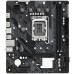 Intel H610 ASRock H610M-HDV/M.2 D5 GEN5