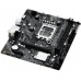 Intel H610 ASRock H610M-HDV/M.2 D5 GEN5