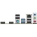 Intel H610 ASRock H610M-HDV/M.2 D5 GEN5