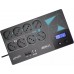UPS ZEN-X Master 800