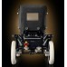 LEGO Icons Ford Model T (11376)