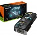 Gigabyte GeForce RTX 5080 Gaming 16GB GDDR7 DLSS4 (GV-N5080GAMING-16GD)