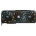 Gigabyte GeForce RTX 5080 Gaming 16GB GDDR7 DLSS4 (GV-N5080GAMING-16GD)