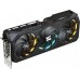 Gigabyte GeForce RTX 5080 Gaming 16GB GDDR7 DLSS4 (GV-N5080GAMING-16GD)