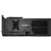 Gigabyte GeForce RTX 5080 Gaming 16GB GDDR7 DLSS4 (GV-N5080GAMING-16GD)