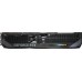 Gigabyte GeForce RTX 5080 Gaming 16GB GDDR7 DLSS4 (GV-N5080GAMING-16GD)