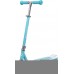 Rebel dla dzieci FUN WHEELS LIGHT Blue