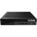 Komputer Lenovo LENOVO ThinkStation P3 Tiny G2 Intel Core Ultra 5 245 32GB 512GB SSD A400 W11P