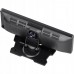 Sencor Stacja multimedialna SCT M1090DBWT wideorejestrator, Kamera cofani