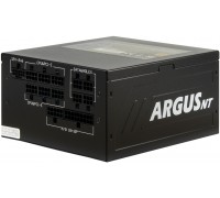 Inter-Tech 1000W Inter Tech ArgusNT HA-1000BA3 ATX 3.1 80 PLUS Platinum