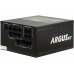Inter-Tech 1300W Inter Tech ArgusNT HA-1300BA3 ATX 3.1 80 PLUS Platinum