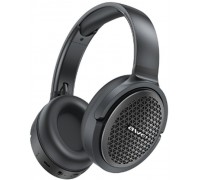 Awei AWEI   AT78 ANC ENC 6.0 black