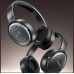 Awei AWEI   AT78 ANC ENC 6.0 black