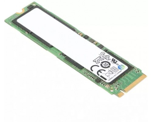 SSD Lenovo SSD SAM PM9C1b 256G 2242 PCIe