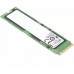 SSD Lenovo SSD SAM PM9C1b 256G 2242 PCIe