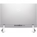 Dell Dell 24 All-in-One EC24250/Core 7-150U/16GB/1TB/23.8 FHD/Intel Graphics/Cam/WLAN + BT/W11Pro/3Yrs Basic Onsite