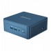 Komputer GEEKOM Mini PC GEEKOM IT13 Intel® Core i5-13600H 16GB 1TB + Win 11 Pro