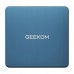 Komputer GEEKOM Mini PC GEEKOM IT13 Intel® Core i5-13600H 16GB 1TB + Win 11 Pro