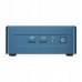 Komputer GEEKOM Mini PC GEEKOM IT13 Intel® Core i5-13600H 16GB 1TB + Win 11 Pro