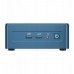 Komputer GEEKOM Mini PC GEEKOM IT13 Intel® Core i5-13600H 16GB 1TB + Win 11 Pro