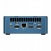 Komputer GEEKOM Mini PC GEEKOM IT13 Intel® Core i5-13600H 16GB 1TB + Win 11 Pro