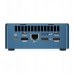 Komputer GEEKOM Mini PC GEEKOM IT13 Intel® Core i5-13600H 16GB 1TB + Win 11 Pro