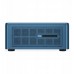 Komputer GEEKOM Mini PC GEEKOM IT13 Intel® Core i5-13600H 16GB 1TB + Win 11 Pro
