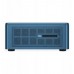 Komputer GEEKOM Mini PC GEEKOM IT13 Intel® Core i5-13600H 16GB 1TB + Win 11 Pro