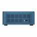 Komputer GEEKOM Mini PC GEEKOM IT13 Intel® Core i5-13600H 16GB 1TB + Win 11 Pro