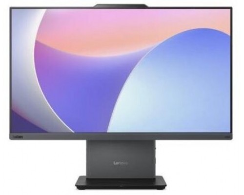 Lenovo LENOVO PC AiO ThinkCentre neo 50a-24 G5 - Core5 210H,23.8" FHD,16GB,512SSD,noDVD,WiFi,BT,W11P