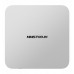 Komputer Minis Forum MiniPC Minis Forum X1-255 AMD Ryzen 7 H255, barebone