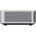 Komputer Minis Forum MiniPC Minis Forum X1-255 AMD Ryzen 7 H255, barebone