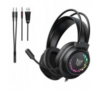 Onikuma gaming ONIKUMA X92 (czarne)