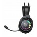 Onikuma gaming ONIKUMA X92 (czarne)