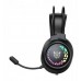 Onikuma gaming ONIKUMA X92 (czarne)