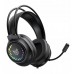 Onikuma gaming ONIKUMA X92 (czarne)