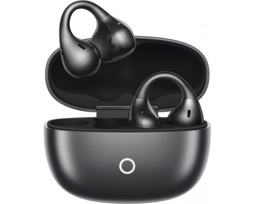 Realme realme Buds Clip Black