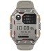 Smartwatch Blackview SMARTWATCH W80 PRO/KHAKI W80PROKHAKI BLACKVIEW