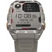 Smartwatch Blackview SMARTWATCH W80 PRO/KHAKI W80PROKHAKI BLACKVIEW