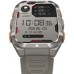 Smartwatch Blackview SMARTWATCH W80 PRO/KHAKI W80PROKHAKI BLACKVIEW