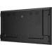 Philips D-Line 75BDL5050D/00