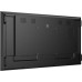 Philips D-Line 75BDL5050D/00